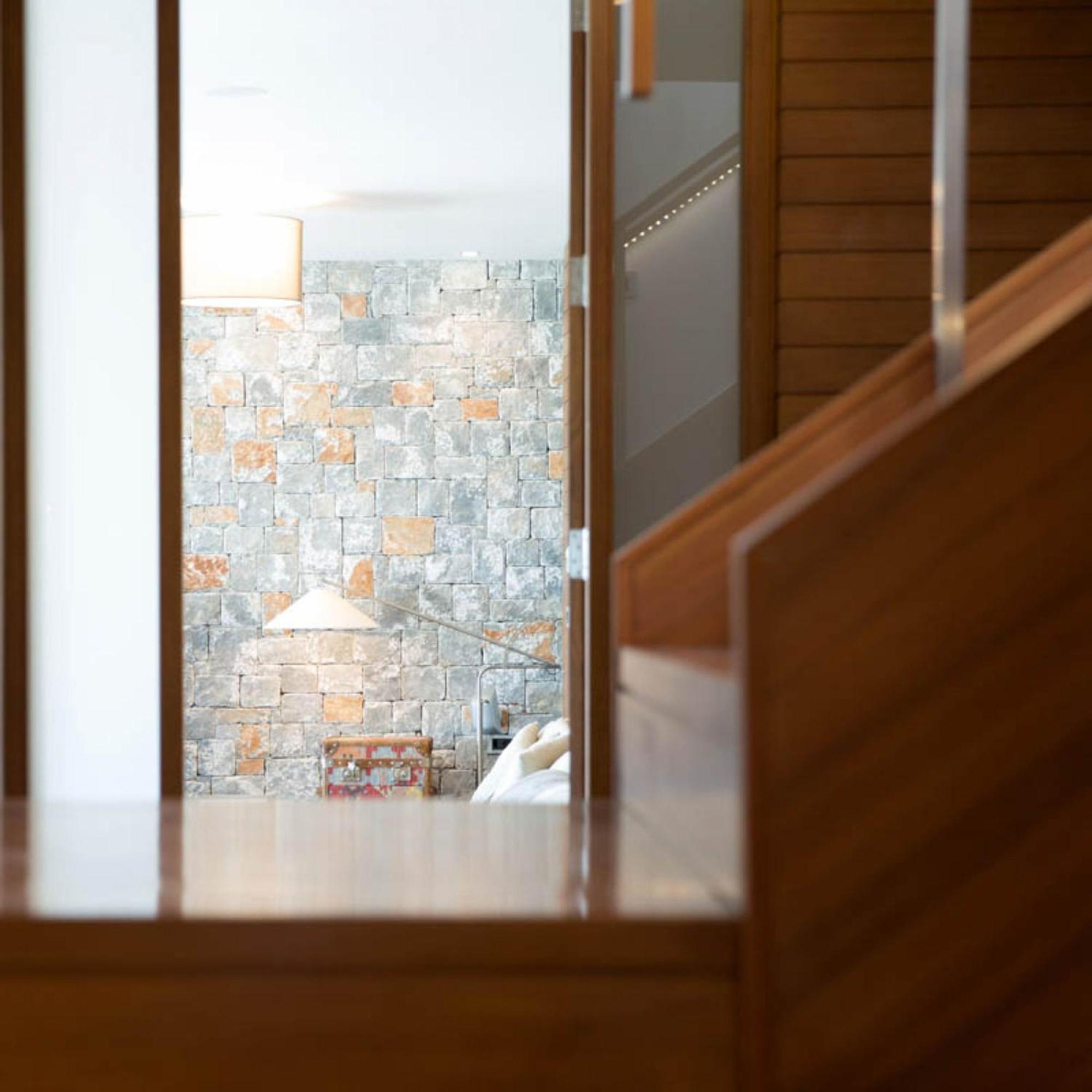 Villa Terra Creta Luxury Retreat And Spa La Canea Exterior foto